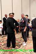 KICKPIC Photos